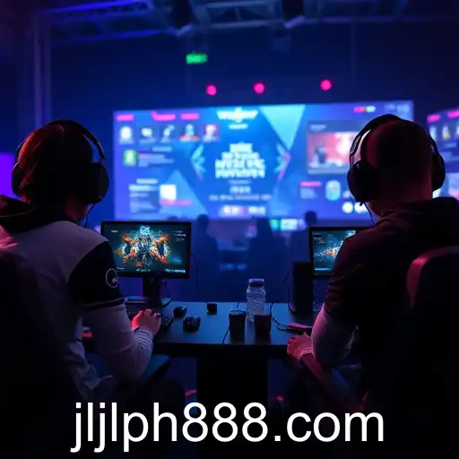 Navigating the Digital Playground in 2025