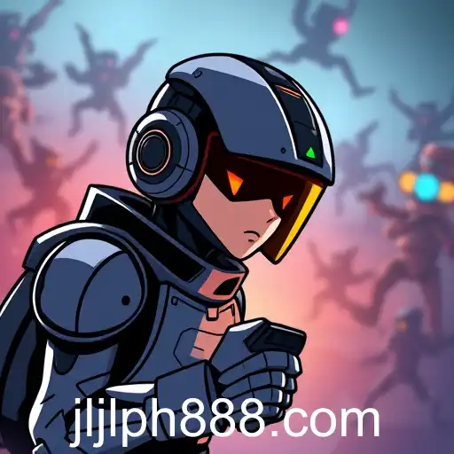 The Rising Phenomenon of 'jljlph': A Fusion of Gaming and Community