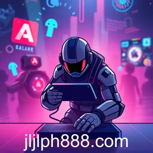 The Rise of Gaming Platforms in 2025