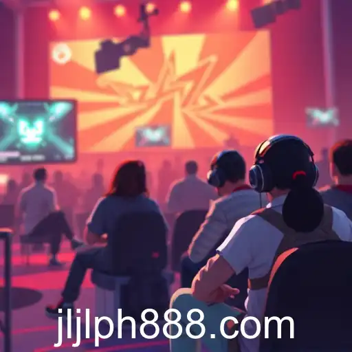 The Rise of Online Games in Modern Times