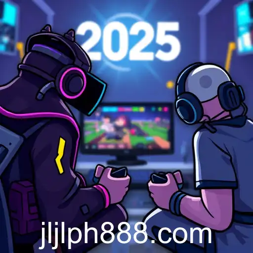 Rising Trends in Digital Gaming