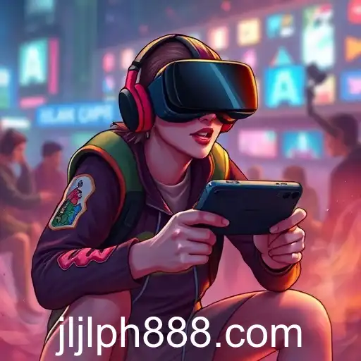 Rising Influence of Online Gaming in 2025