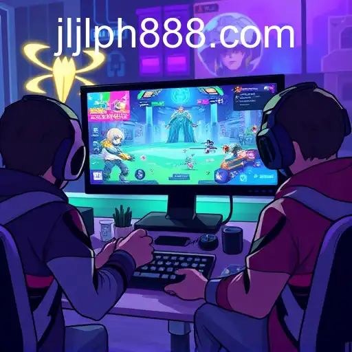 Gaming Trends in a Digital Lifestyle