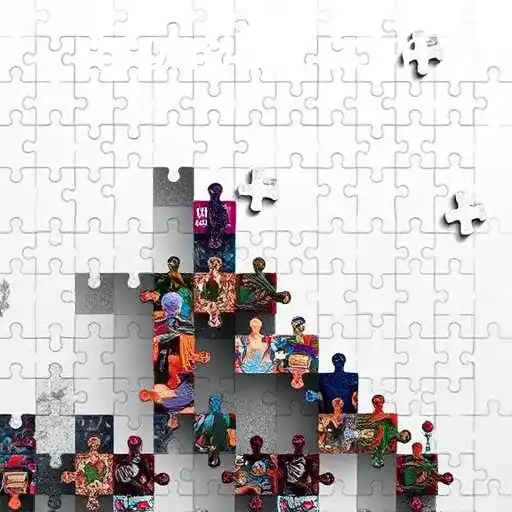 Exploring the World of Puzzle Games: A Journey Through Mind-Bending Challenges