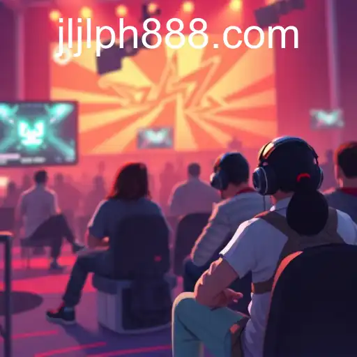 The Rise of Online Games in Modern Times