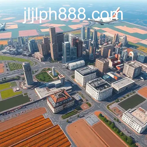 Exploring the Thrilling World of Simulation Games