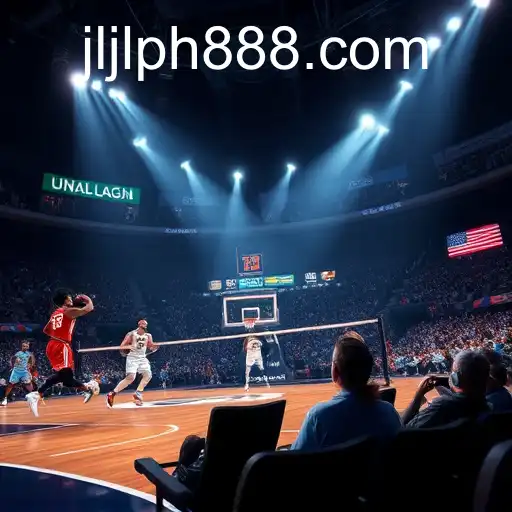 The Evolution and Influence of Sports Games: A Deep Dive