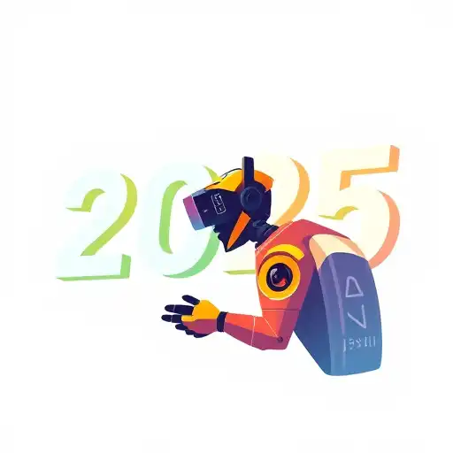 Digital Revolution in Online Gaming