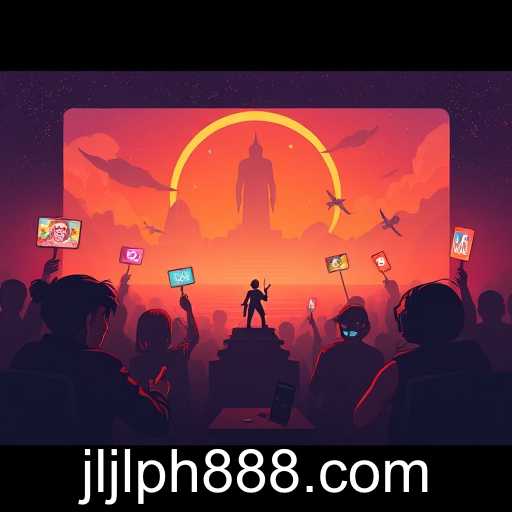 Article Images
