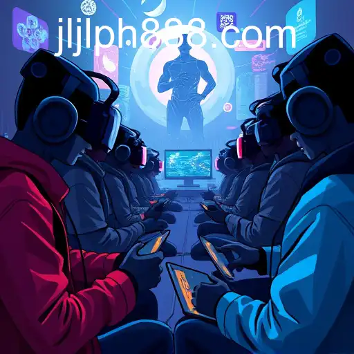 The Rise of Gaming: Navigating Trends and Challenges