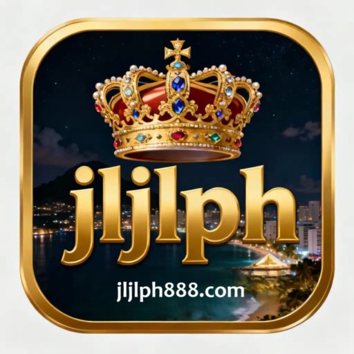jljlph