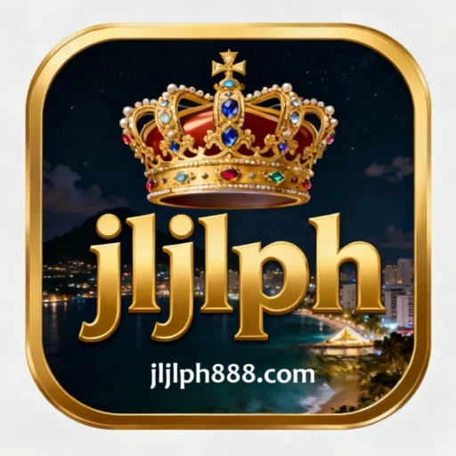 jljlph