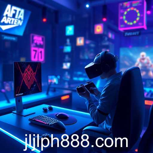 Article Images