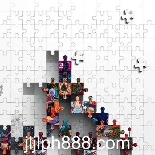 Exploring the World of Puzzle Games: A Journey Through Mind-Bending Challenges