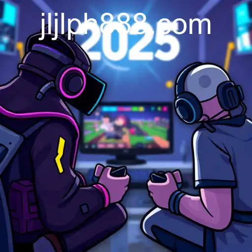 Rising Trends in Digital Gaming