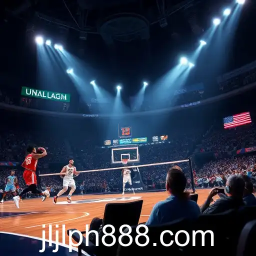 The Evolution and Influence of Sports Games: A Deep Dive