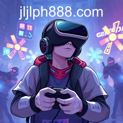 The Rise of Online Game Sites in 2025